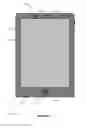 Fig. 02 - Dual-mode capacitive and ultrasonic fingerprint and touch sensor