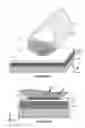 Fig. 04 - Dual-mode capacitive and ultrasonic fingerprint and touch sensor