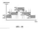 Fig. 04 - Method and electronic device for detecting finger-on or finger-off