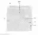 Fig. 08 - Method and apparatus for authenticating fingerprints using reflected wave