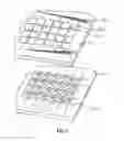Fig. 03 - Optical fingerprint module