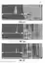 Fig. 03 - Multiple day mapping index aggregation and comparison