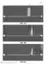 Fig. 05 - Multiple day mapping index aggregation and comparison