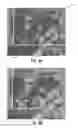 Fig. 10 - Multiple day mapping index aggregation and comparison