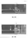 Fig. 11 - Multiple day mapping index aggregation and comparison