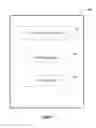 Fig. 02 - Progressive multiple fingerprint enrollment and matching, and dynamic user account transitions