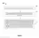 Fig. 03 - Progressive multiple fingerprint enrollment and matching, and dynamic user account transitions