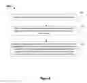 Fig. 09 - Progressive multiple fingerprint enrollment and matching, and dynamic user account transitions