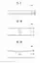 Fig. 04 - Security device and display device including the same