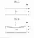 Fig. 05 - Security device and display device including the same