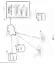 Fig. 02 - Analyzing technical documents against known art
