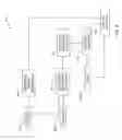 Fig. 06 - Analyzing technical documents against known art