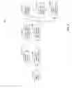 Fig. 07 - Analyzing technical documents against known art