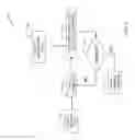 Fig. 08 - Analyzing technical documents against known art