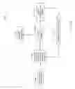 Fig. 09 - Analyzing technical documents against known art