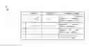 Fig. 01 - Mathematical formula learner support system