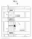 Fig. 04 - Imaging support system, device and method, and imaging terminal