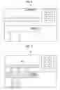 Fig. 07 - Imaging support system, device and method, and imaging terminal