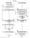 Fig. 08 - Imaging support system, device and method, and imaging terminal