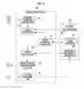 Fig. 09 - Imaging support system, device and method, and imaging terminal