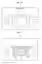 Fig. 10 - Imaging support system, device and method, and imaging terminal