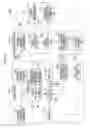 Fig. 13 - Imaging support system, device and method, and imaging terminal