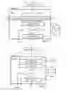 Fig. 03 - Method and device to timestamp a digital image