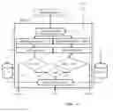 Fig. 04 - Method and device to timestamp a digital image