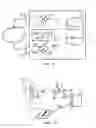 Fig. 05 - Method and device to timestamp a digital image