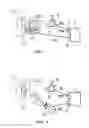 Fig. 06 - Method and device to timestamp a digital image