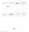 Fig. 02 - Setting a personal status using augmented reality