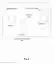 Fig. 03 - Setting a personal status using augmented reality