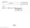 Fig. 04 - Setting a personal status using augmented reality
