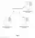 Fig. 06 - Setting a personal status using augmented reality