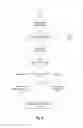 Fig. 09 - Setting a personal status using augmented reality