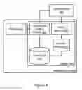 Fig. 05 - Displaying augmented images via paired devices