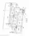 Fig. 04 - System and method for visual image adjustment