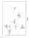 Fig. 05 - System and method for visual image adjustment