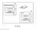 Fig. 10 - System and method for visual image adjustment