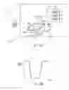 Fig. 11 - System and method for visual image adjustment