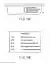 Fig. 14 - System and method for visual image adjustment