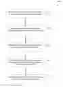 Fig. 01 - Dynamic classification system for sports analysis