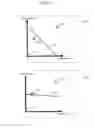 Fig. 05 - Dynamic classification system for sports analysis