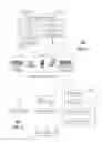 Fig. 03 - System and method for managing a surveillance system