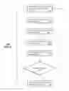Fig. 06 - System and method for managing a surveillance system