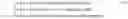 Fig. 14 - Methods and systems for predicting flow of crowds from limited observations