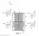 Fig. 03 - VEHICLE BASED SELECTION