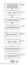 Fig. 05 - VEHICLE BASED SELECTION
