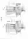 Fig. 09 - Periphery recognition device