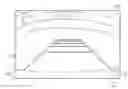 Fig. 01 - Methods and systems for providing notifications on camera displays for vehicles